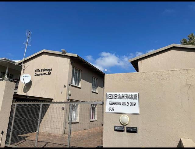 0 BEDROOM APARTMENT FOR SALE IN BULT WEST